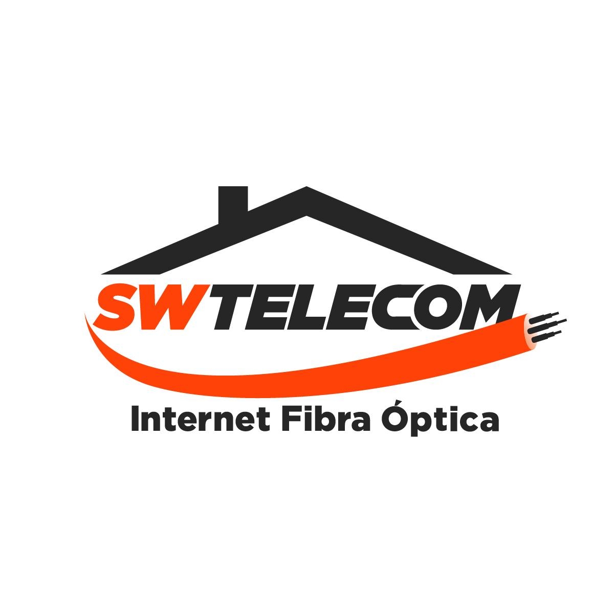 Swtelecom Sa
