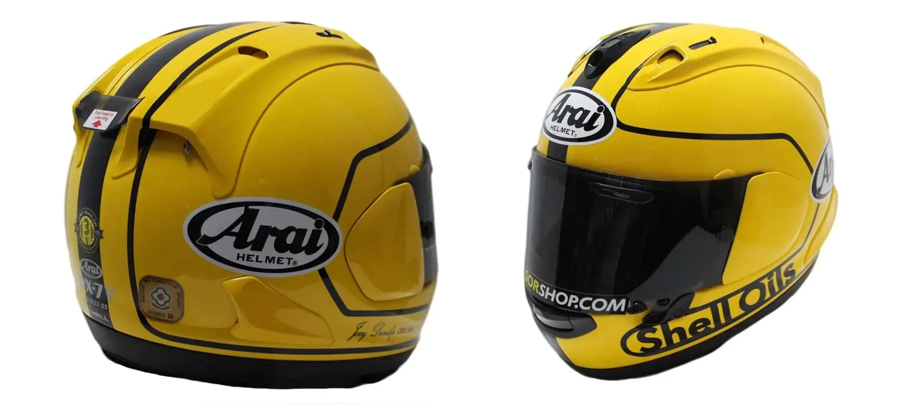 It's 25 years since we lost the greatest road racer - Joey Dunlop