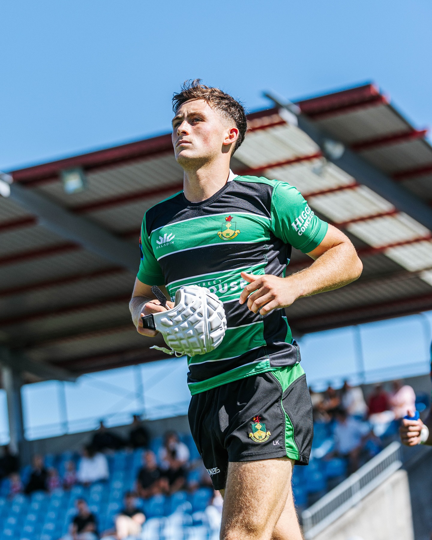 Tasman Community Rugby