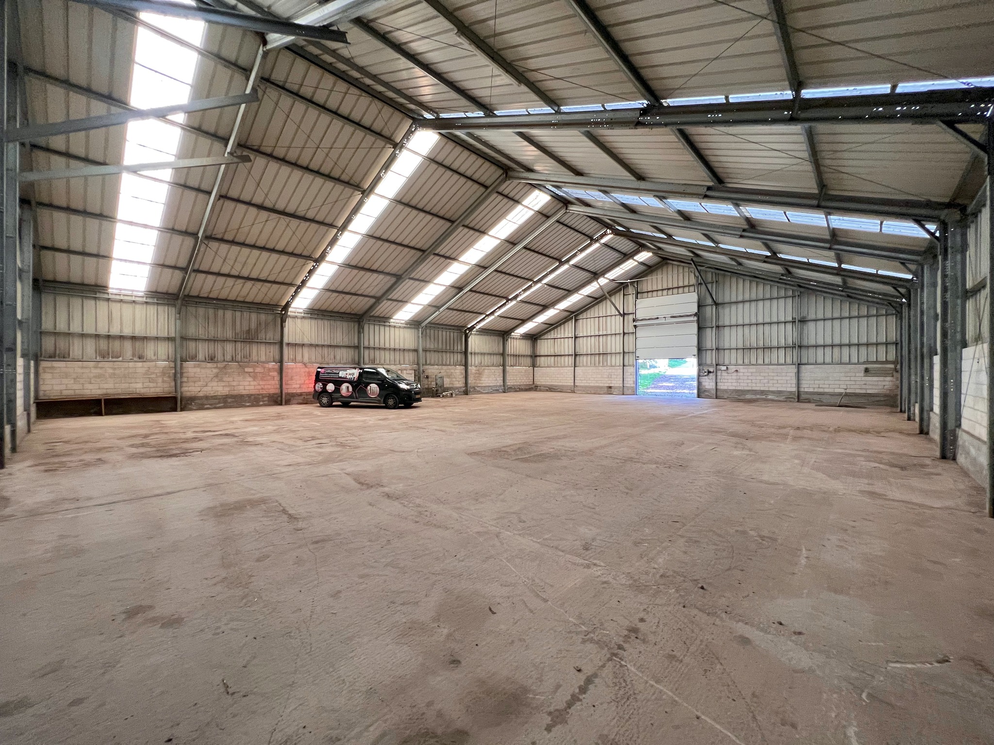 le-hangar-luxembourg