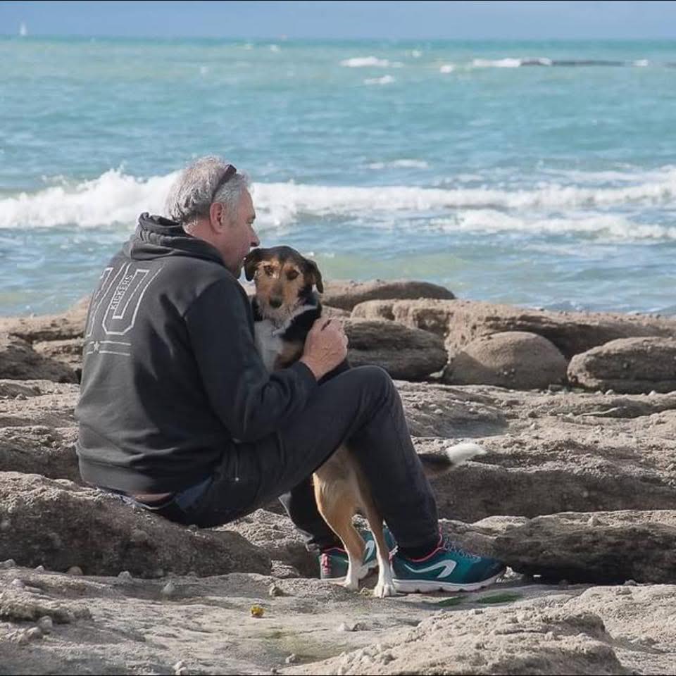 Luc Rigaux - Chères amies, chers amis, Toute la famille,... | Facebook