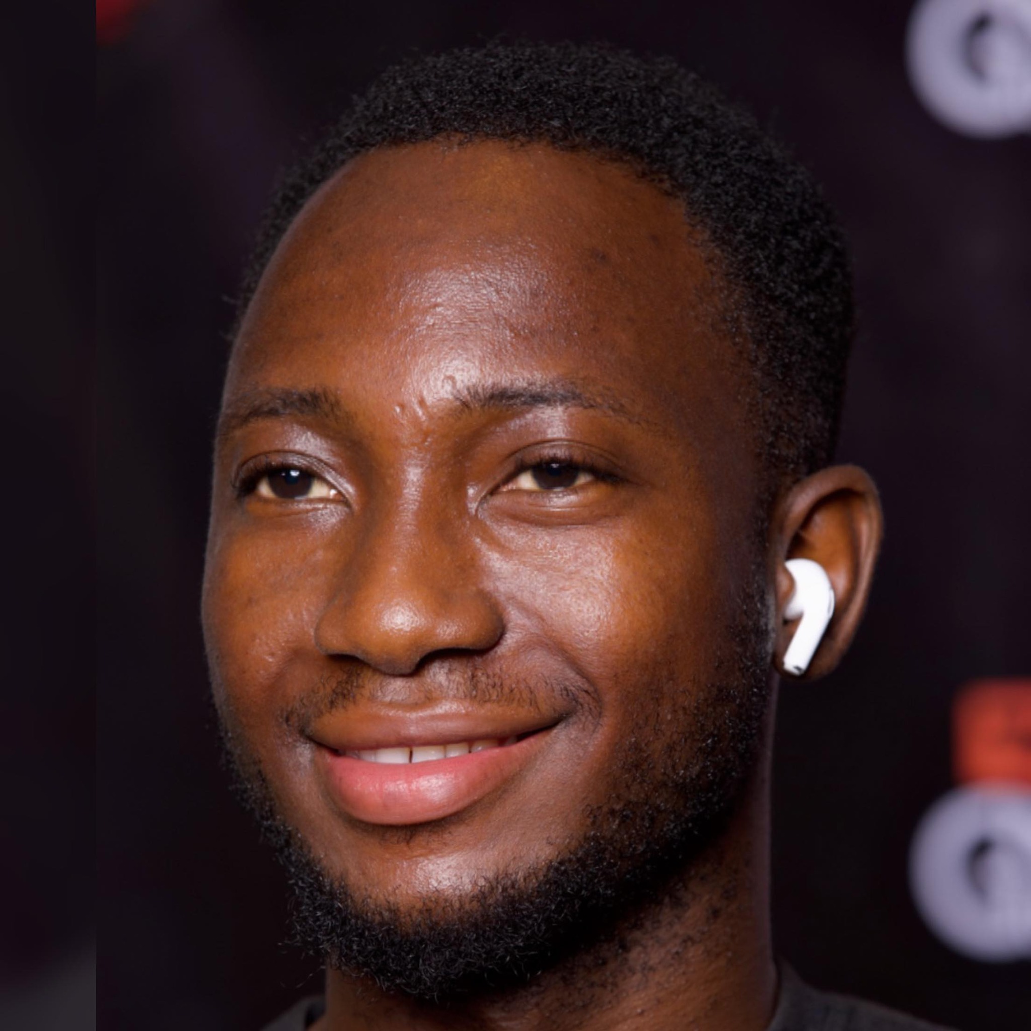 Akwasi - An Ohio-based nurse identified as Collins Ekeawah is facing ...
