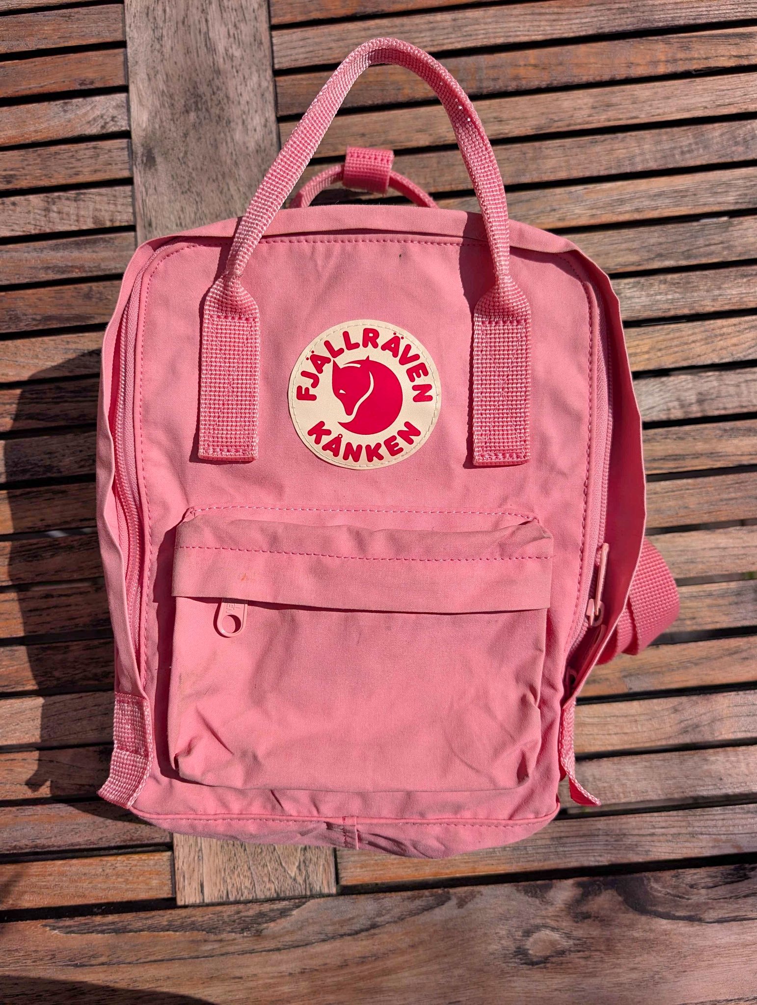 coca cola backpack herschel Supply Co. Lawson – HiPOP Fashion Retreat Backpack - Grid Pole Diameter:1.25