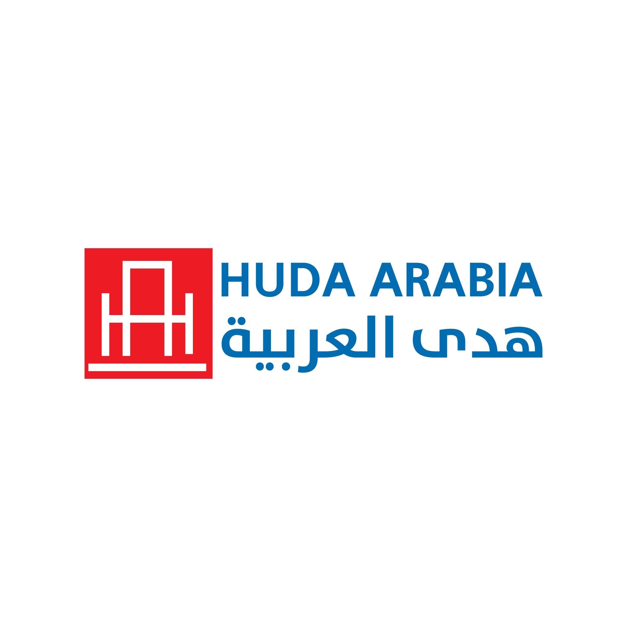 Huda Arabia Private Limited Co. | Riyadh