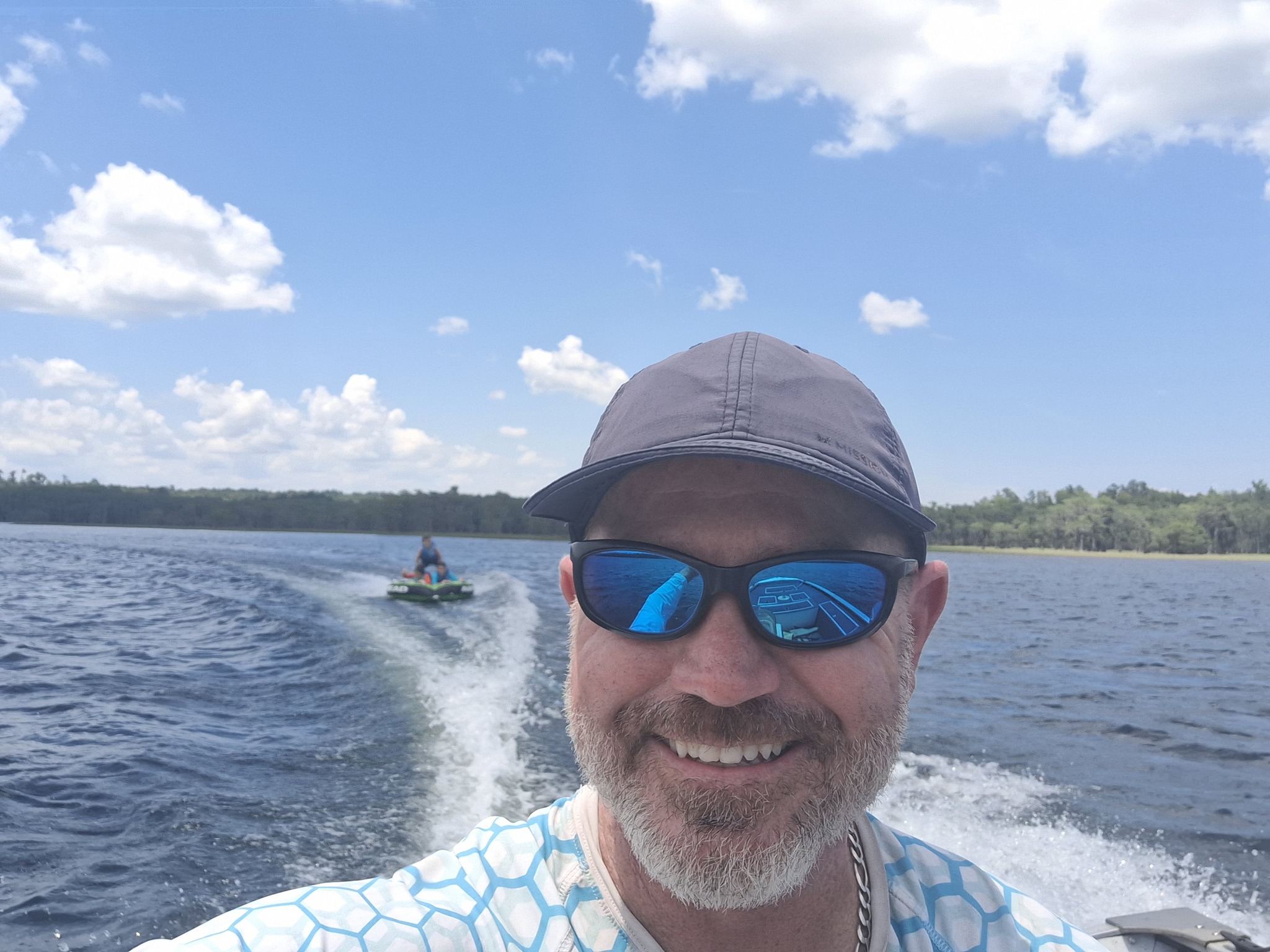 Florida Panhandle Home Inspections | Panama City Beach FL
