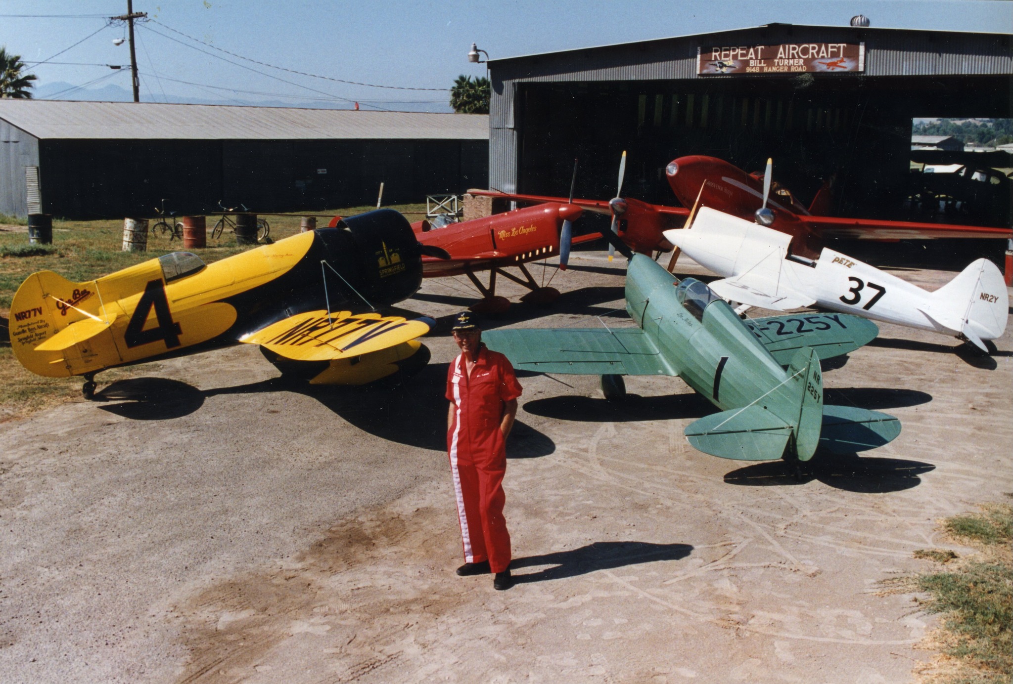 Society For Aviation History | San Carlos CA