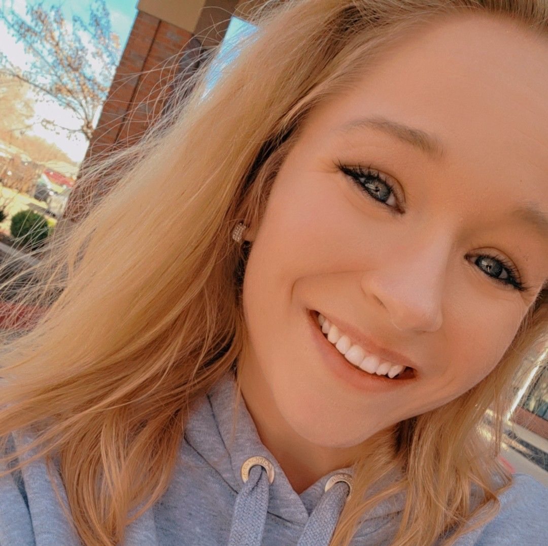 Felisha Dawn Hyatt