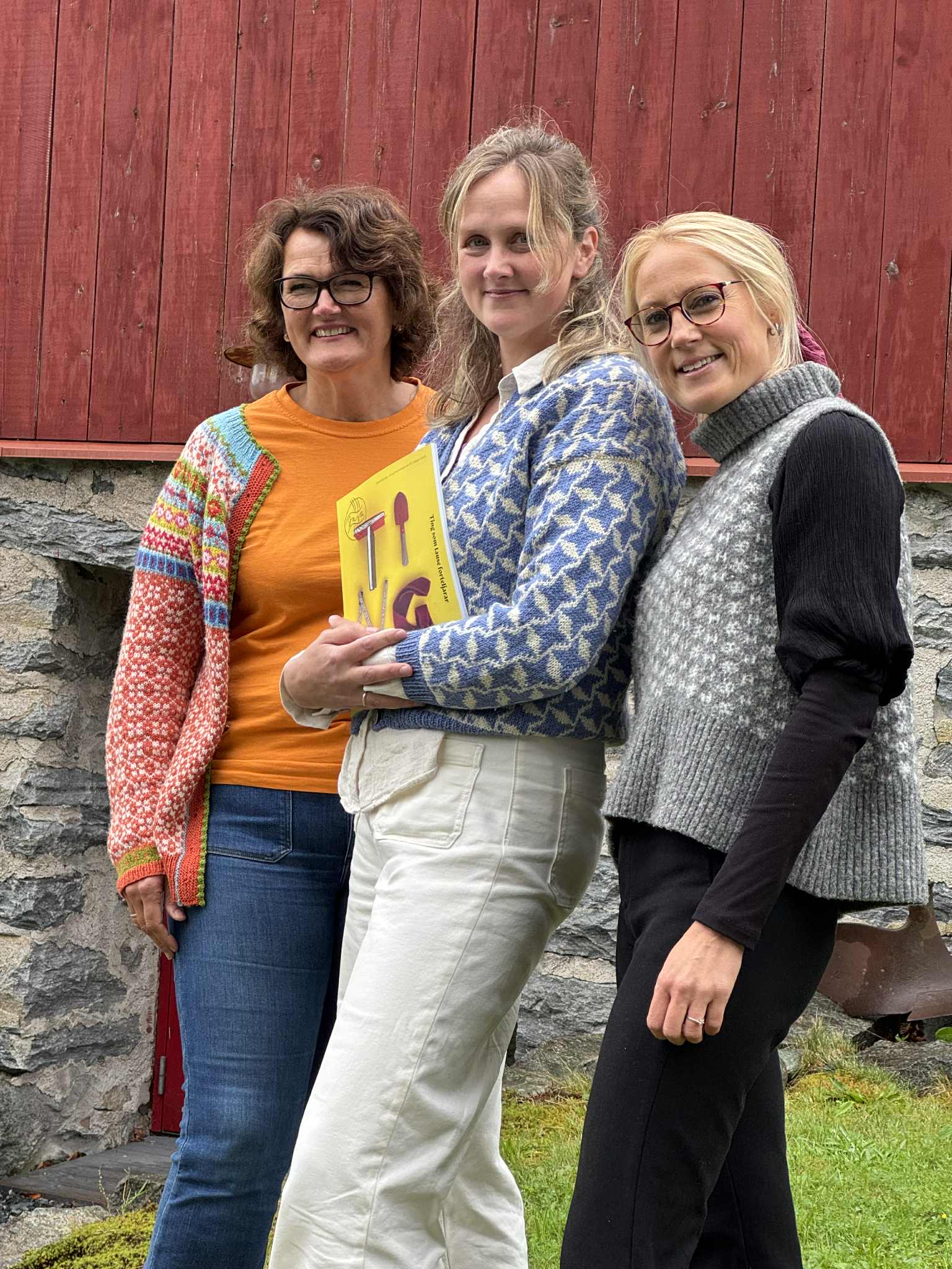 jakob-styreleiar-i-jakob-sande-selskapet-trude-h-gseth-felde
