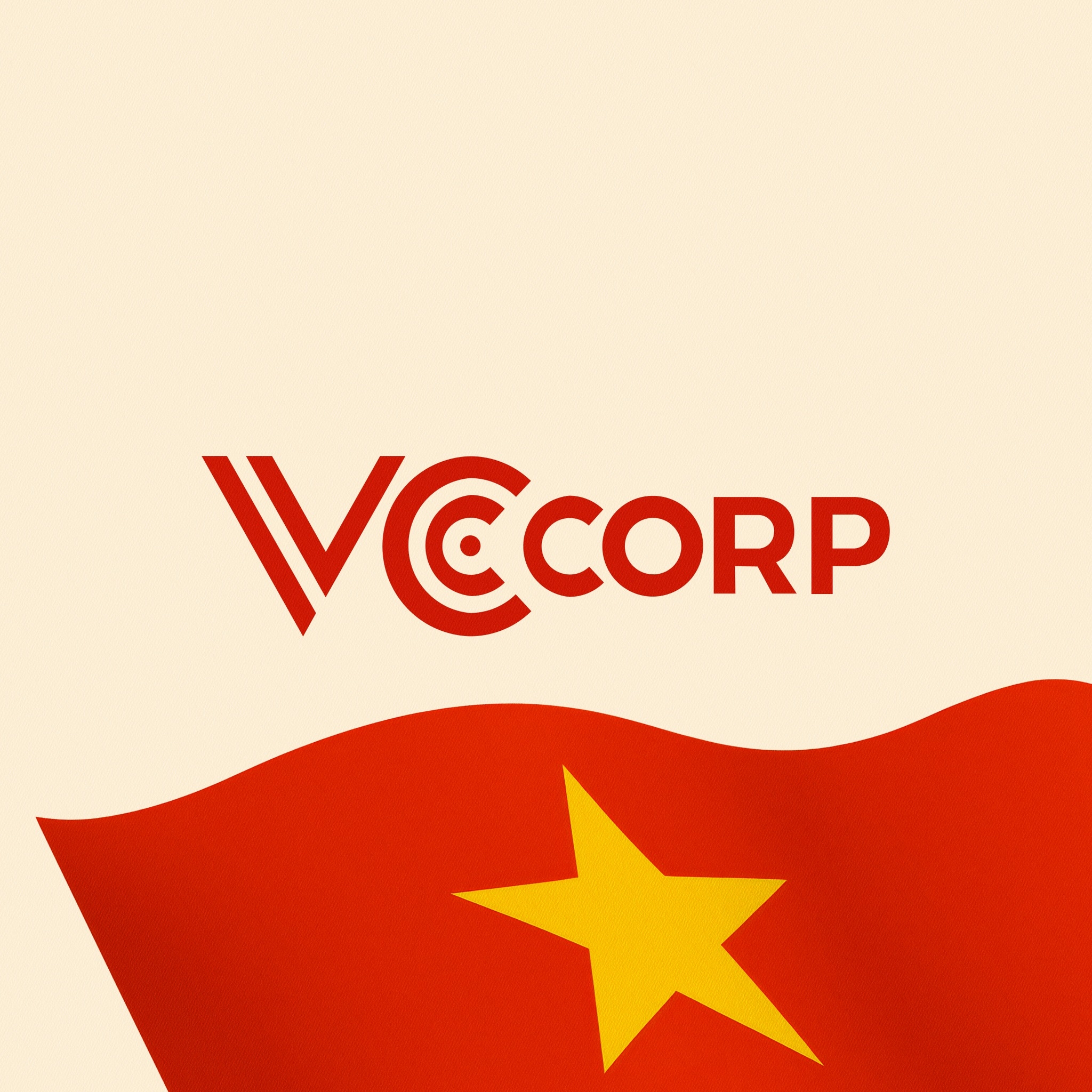 VCCorp - VCCorp added a new photo.