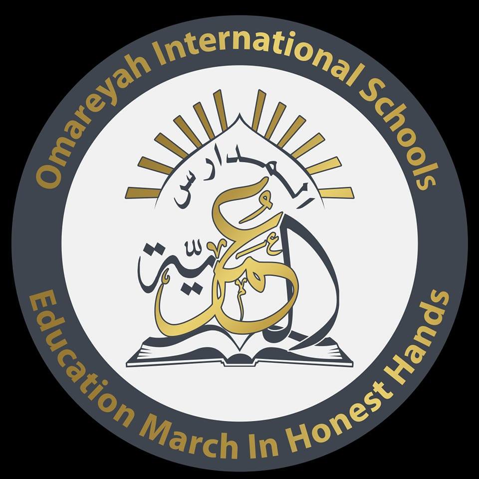 October Reading Challenge!... - Omareyah International School | Facebook