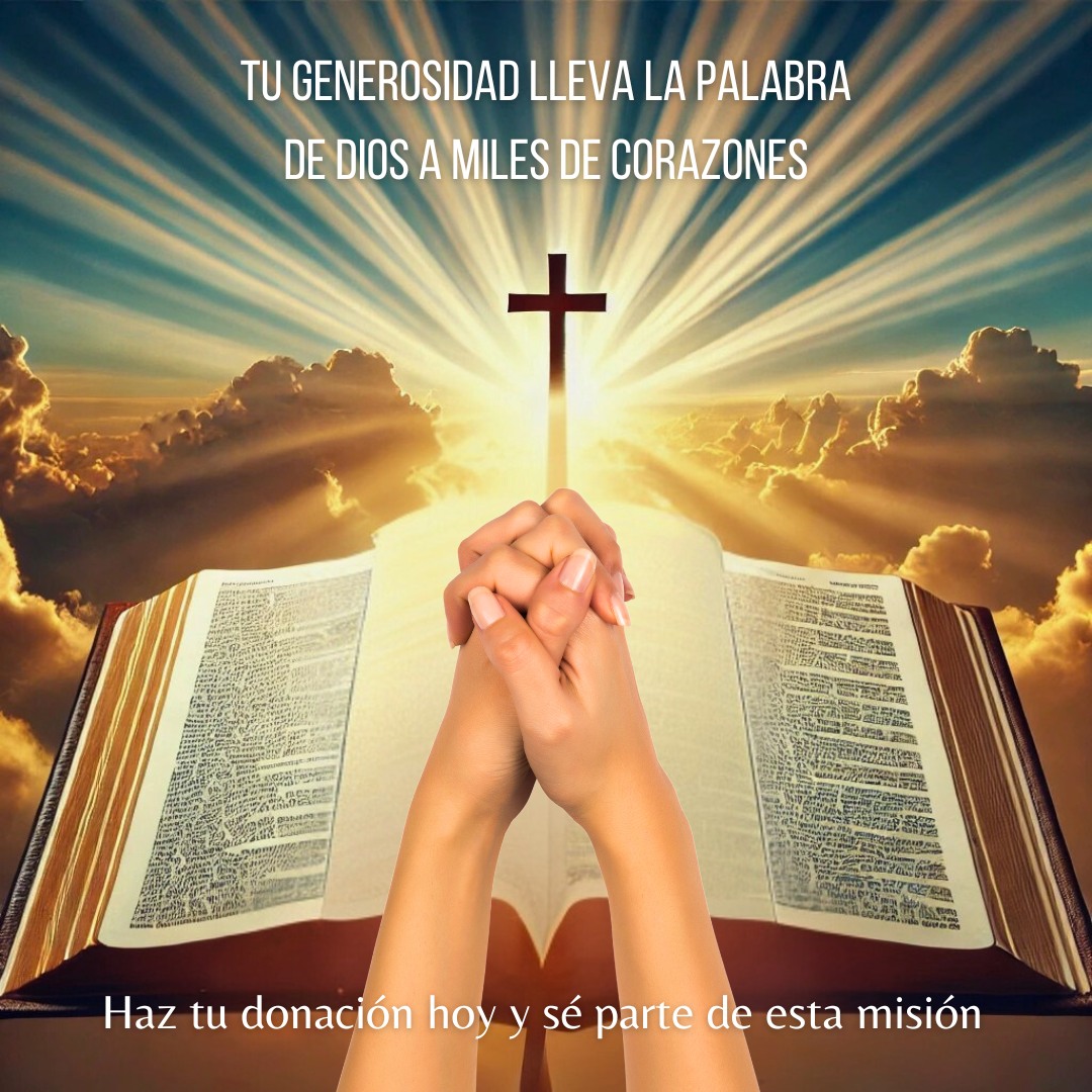 Oraciones para sanar el alma y el cuerpo
