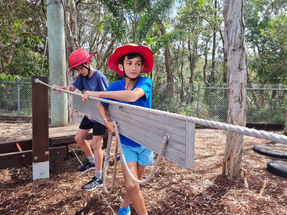 Hercules Road State School... - Hercules Road State School
