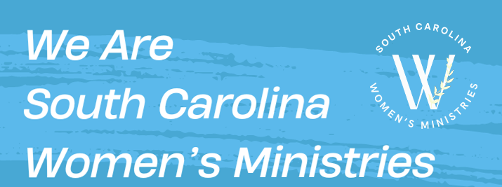 South Carolina COG Women's Ministries | Simpsonville SC