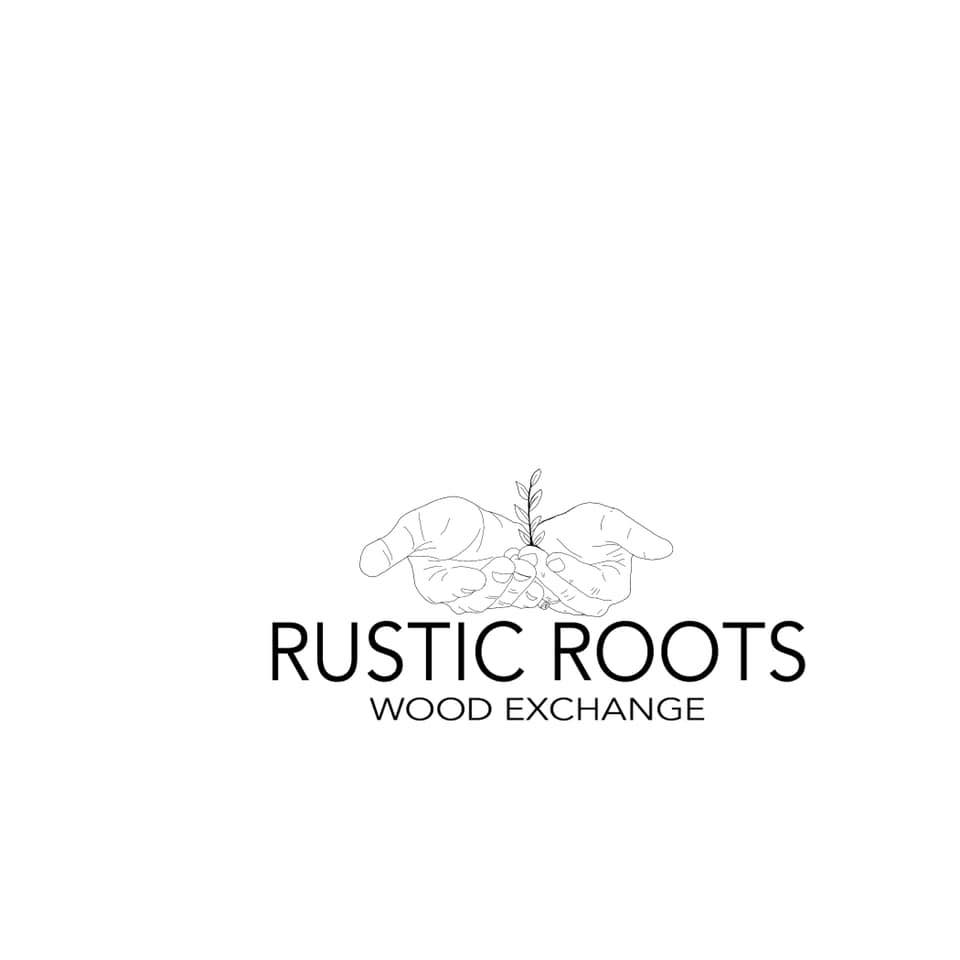 Rustic Roots Wood Exchange | Autryville NC