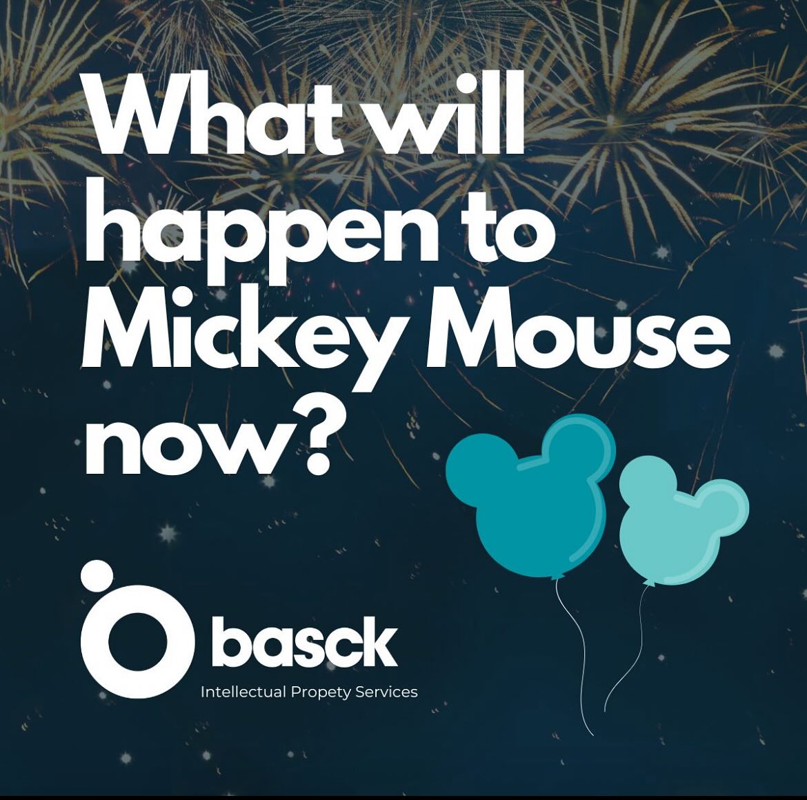 Basck - 📽️ Everyone knows the most iconic of childhood...