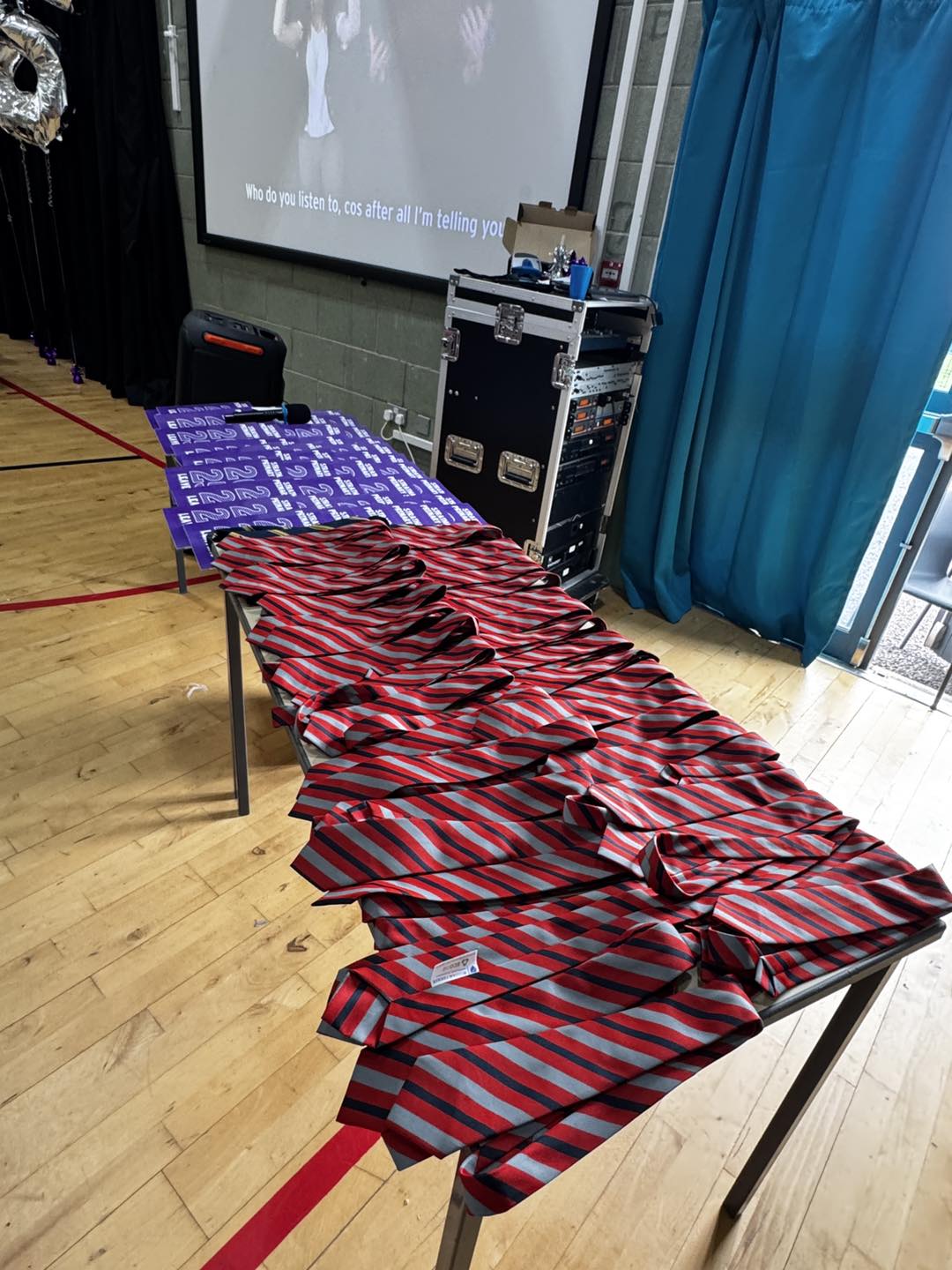 strathallan-primary-school-kirkcaldy