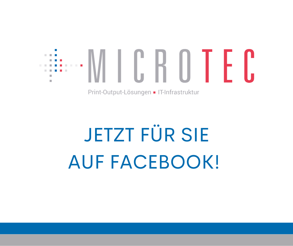 Microtec GmbH | Bielefeld