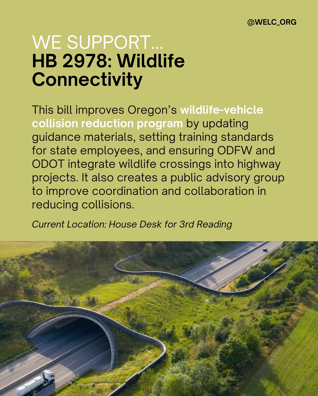 Western Environmental Law Center