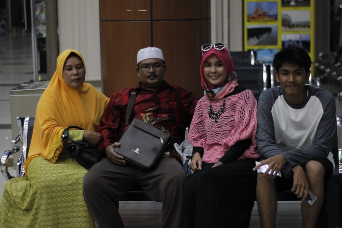 Razali