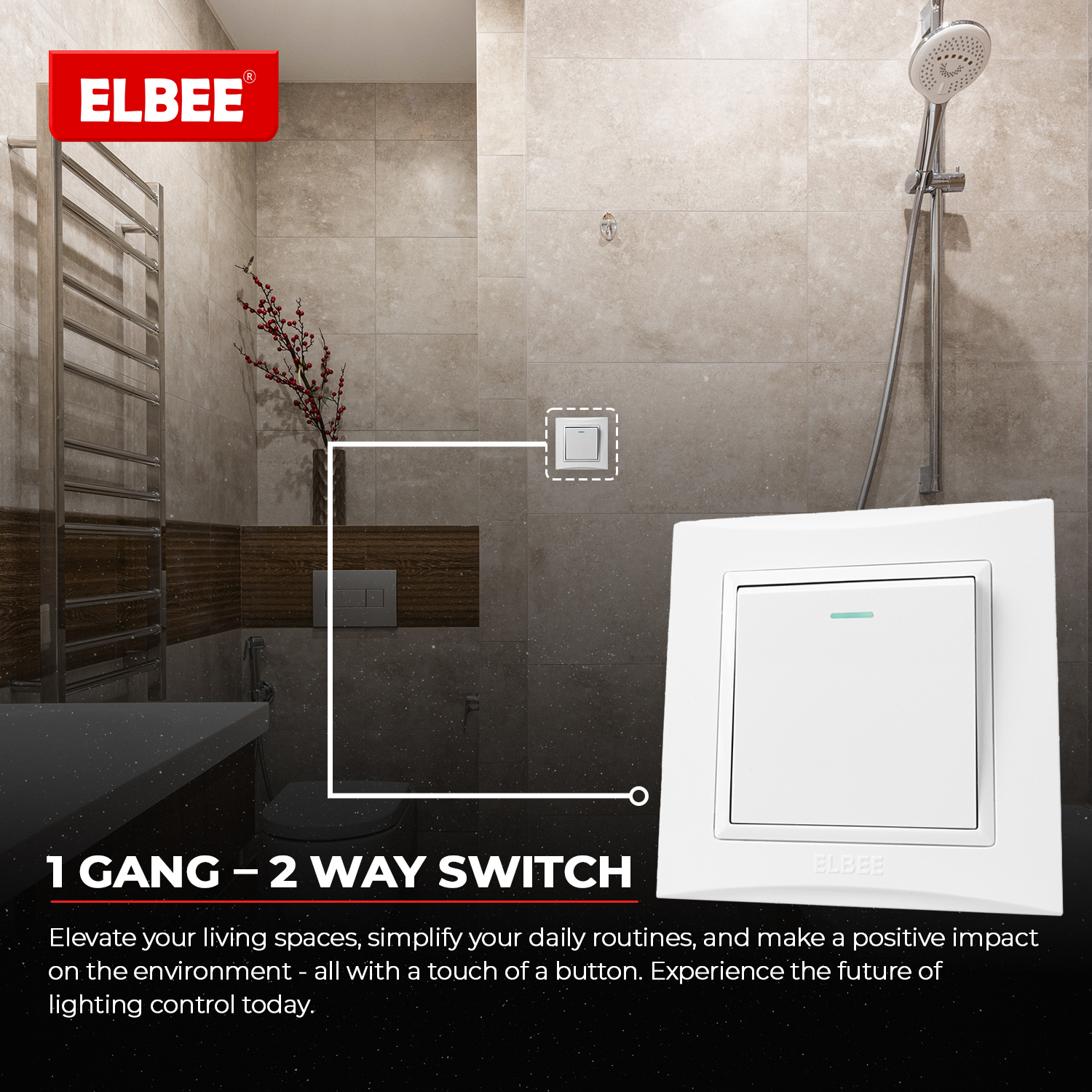 Elbee Ghana