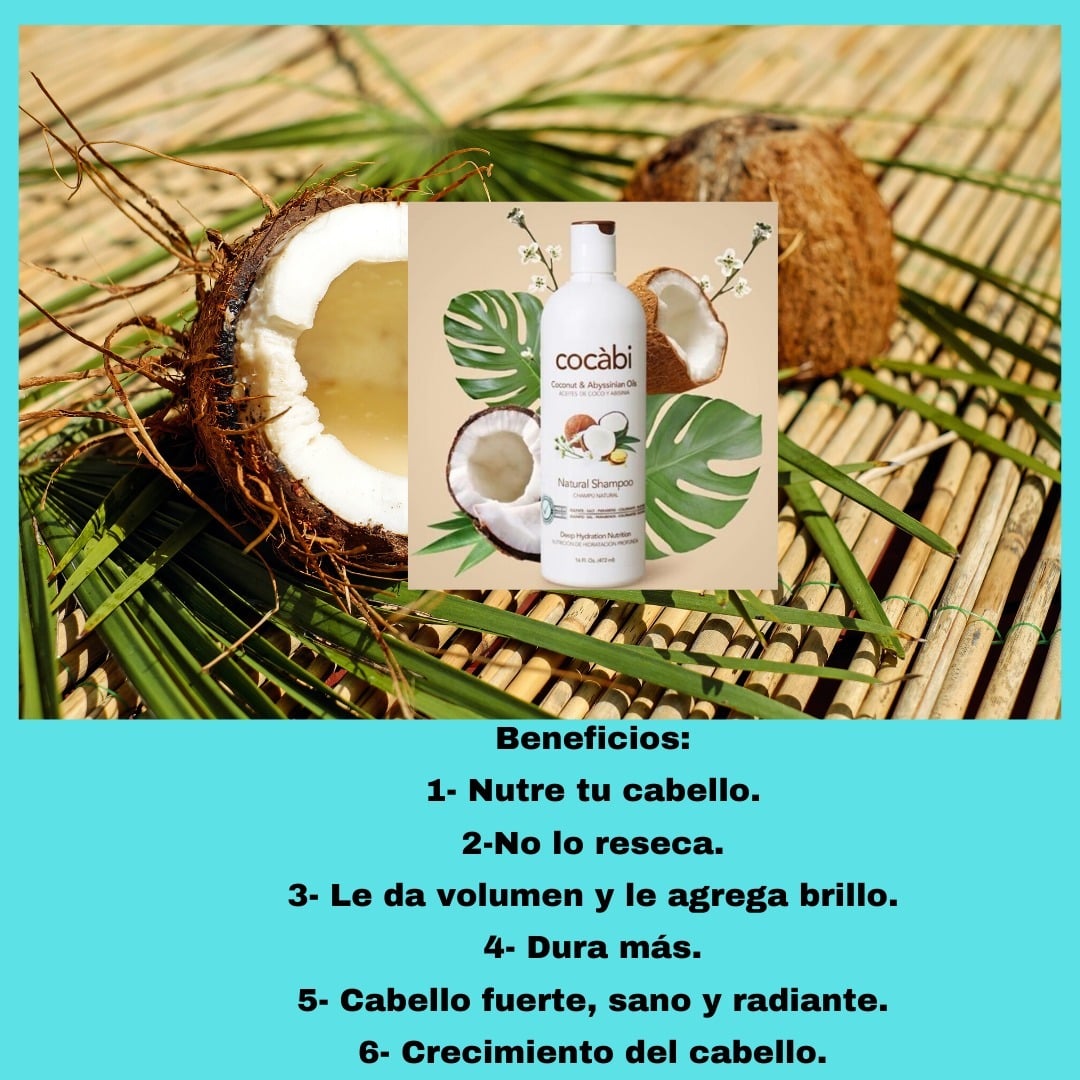 Miss Key RD - Desliza y conoce los beneficios que aporta... | Facebook