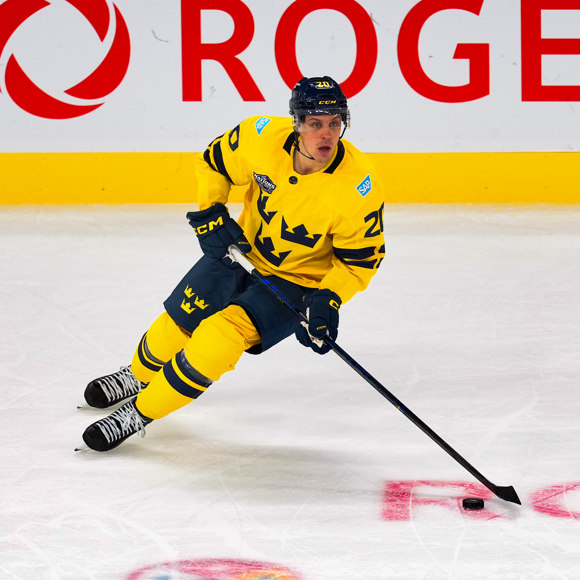 The boys got another point in OT and onto Boston they go