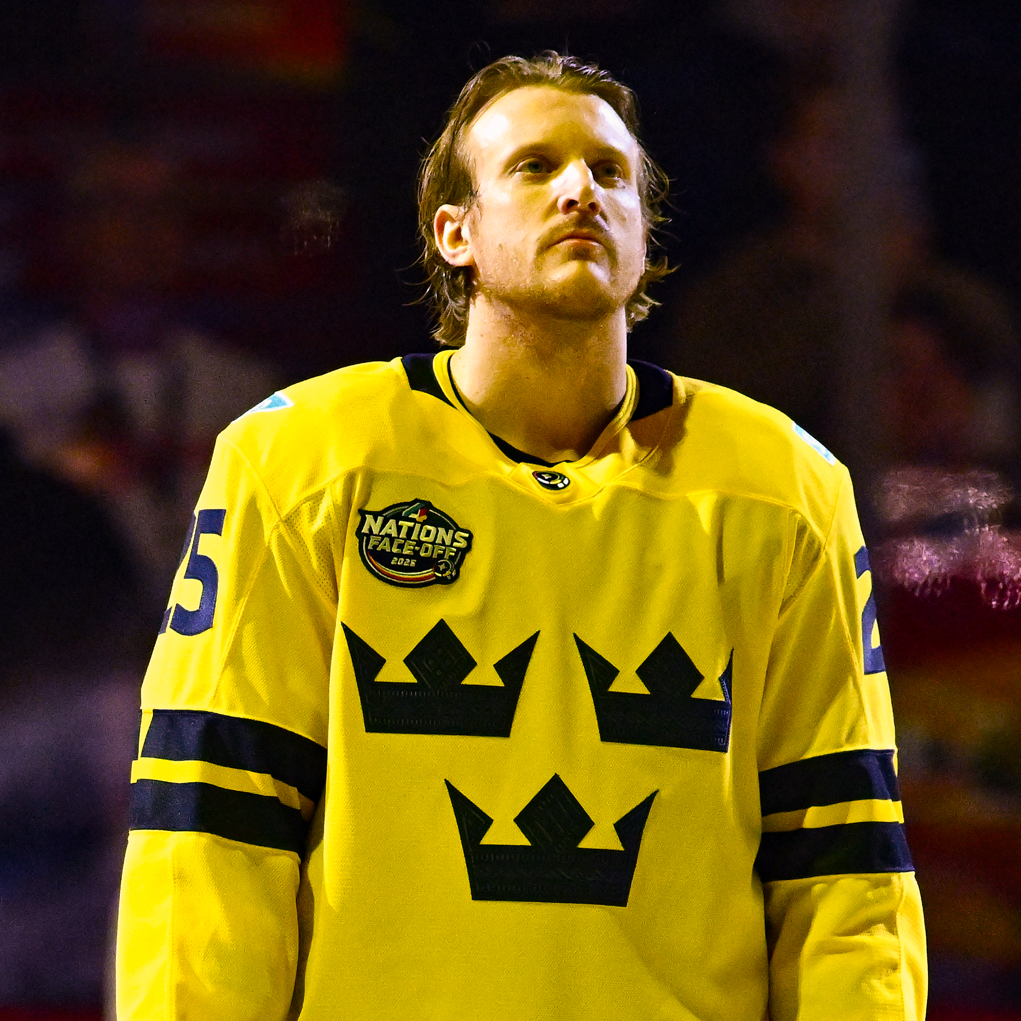 The boys got another point in OT and onto Boston they go