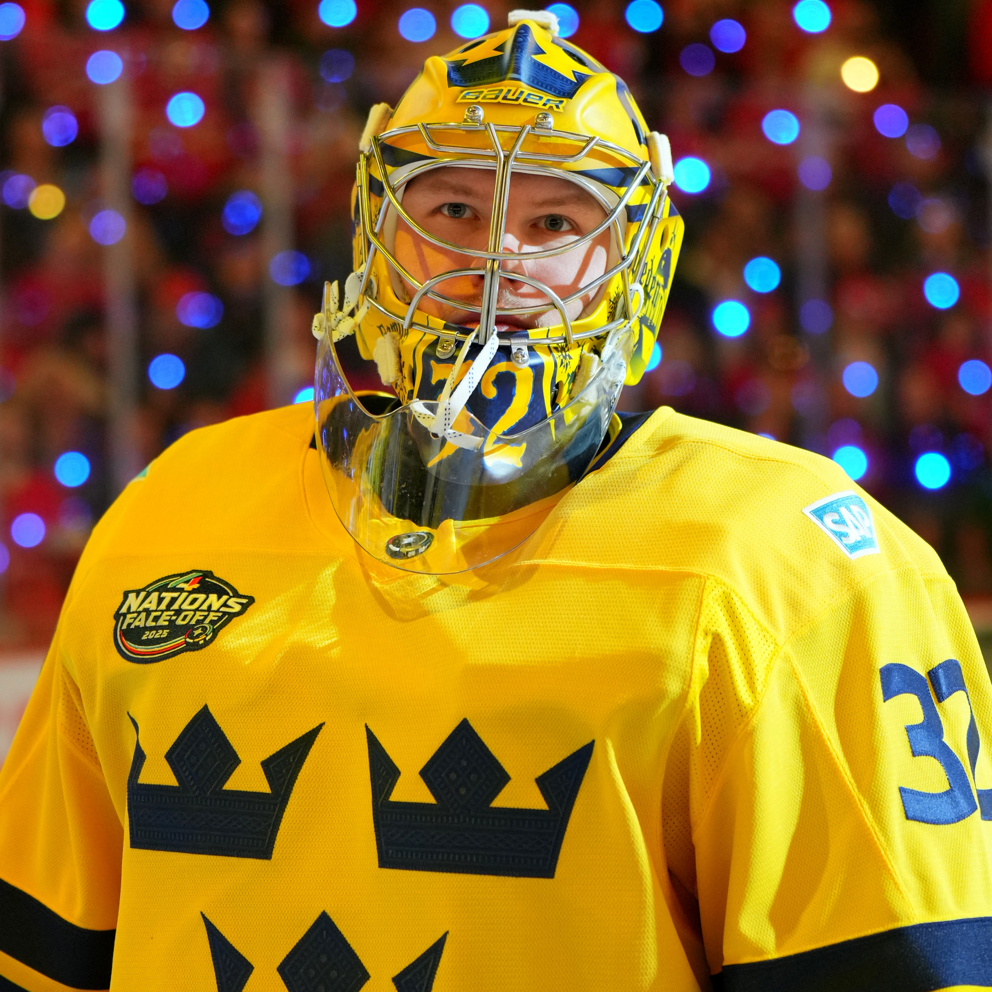 The boys got another point in OT and onto Boston they go