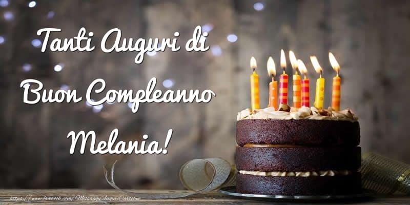 Buon Compleanno Capo Le Migliori Cartoline D Augurio 2021