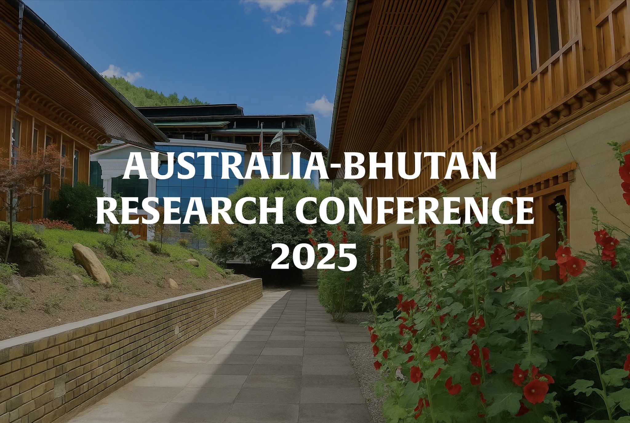 📣 Call for... - Bhutan Australia-Awards Alumni Association | Facebook