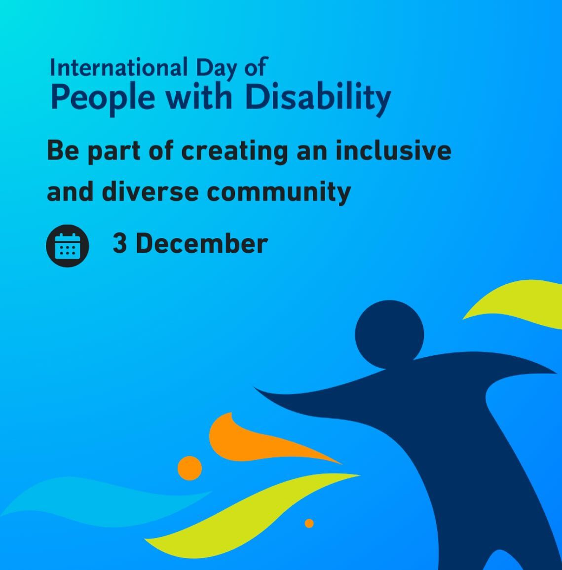 Rotary Club of Kalgoorlie - 💙 The Rotary Club of Kalgoorlie would like ...