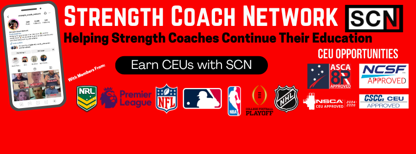 The EPIC Sports Project added a... - The EPIC Sports Project