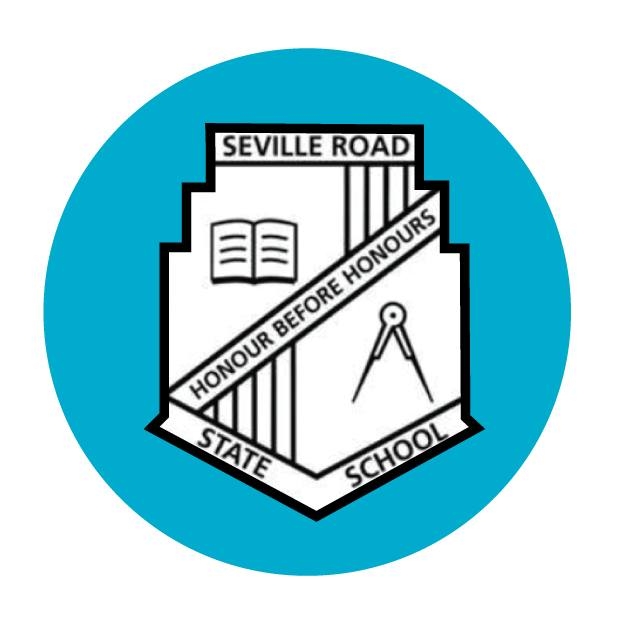 Seville Road State School... - Seville Road State School