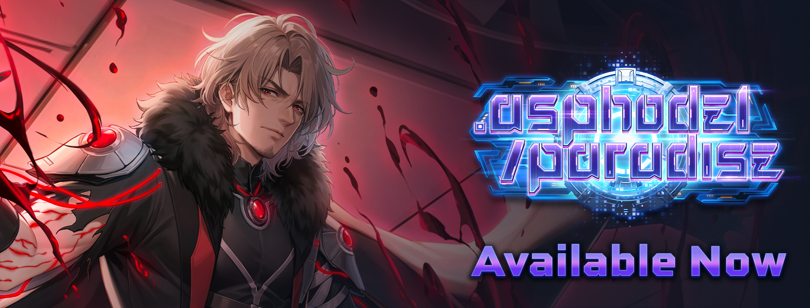 Grand Archive TCG (@gatcg) • Facebook