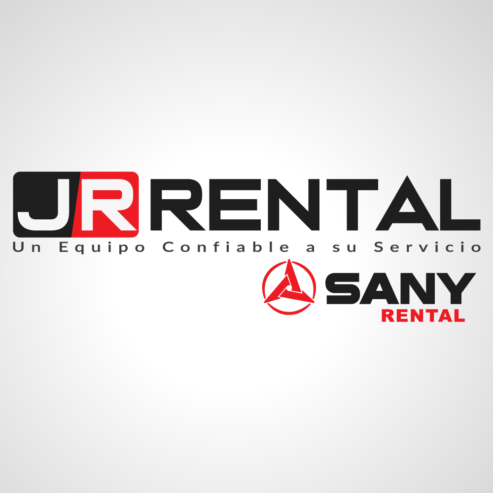 JR Rental | Lima