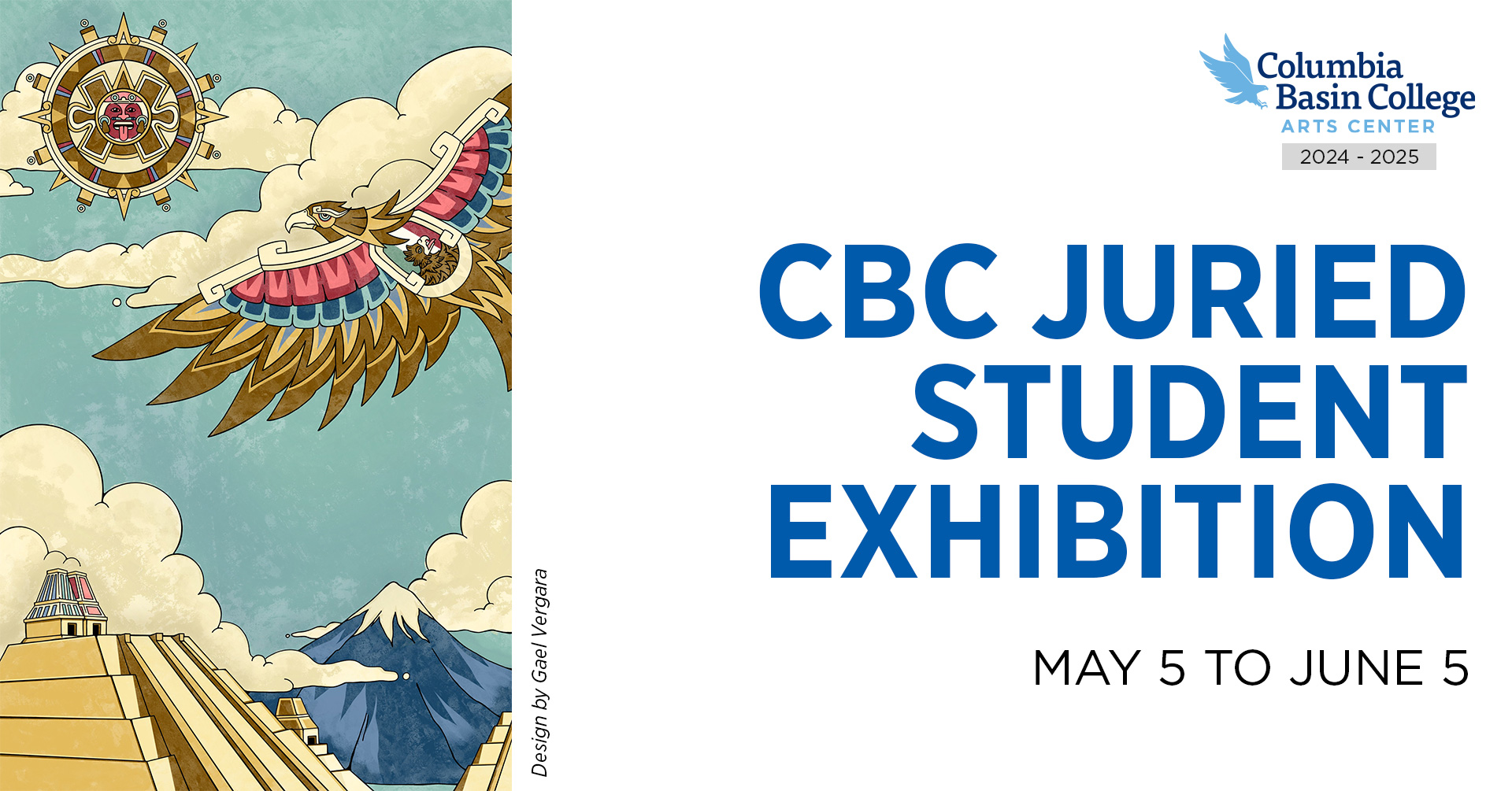 CBC Dept. of Visual Arts added... - CBC Dept. of Visual Arts