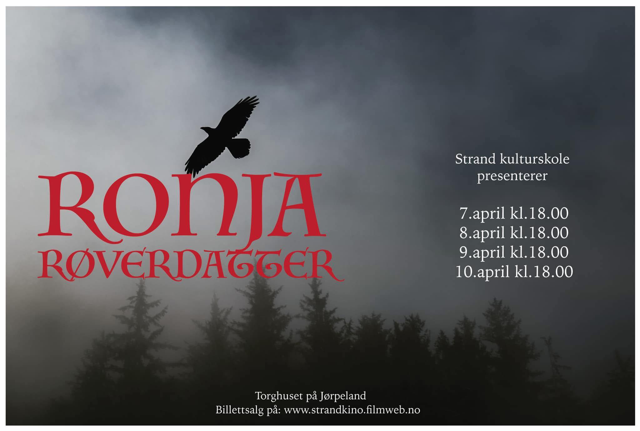 Gjenbruken Jørpeland added a new photo. - Gjenbruken Jørpeland