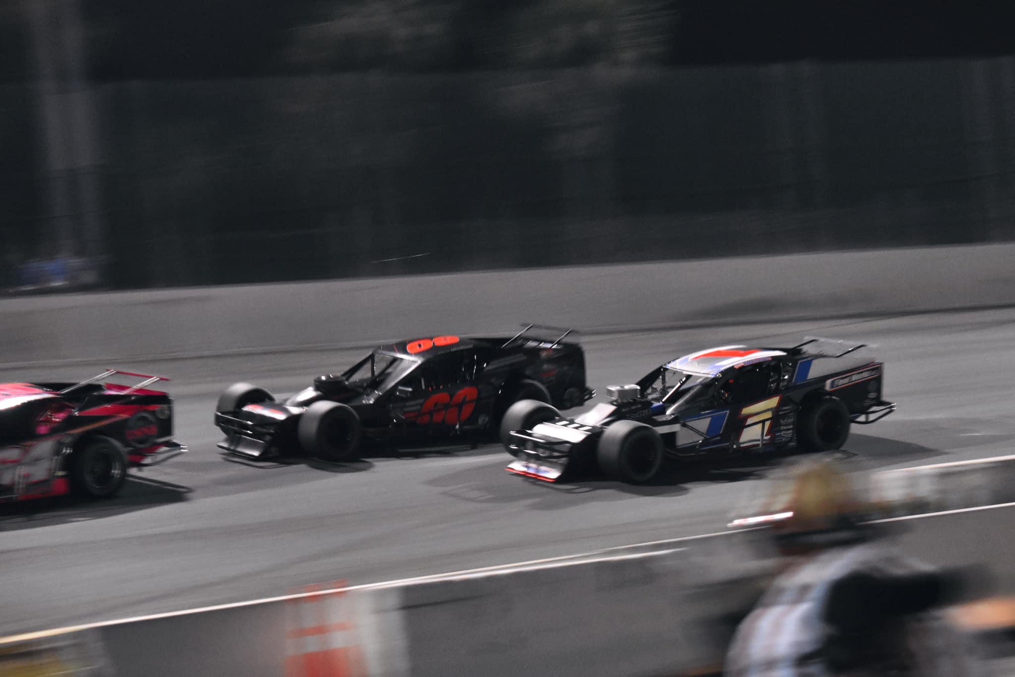 Troyer Race Cars | West Boylston MA