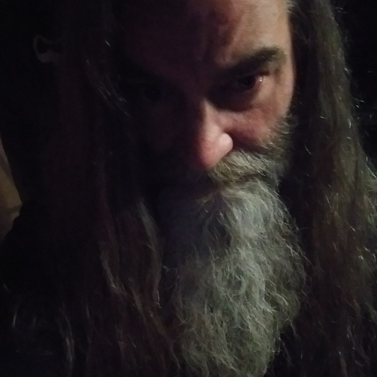 Workin’ for that sugar! #type1badass #newnormalsamegoal # ...