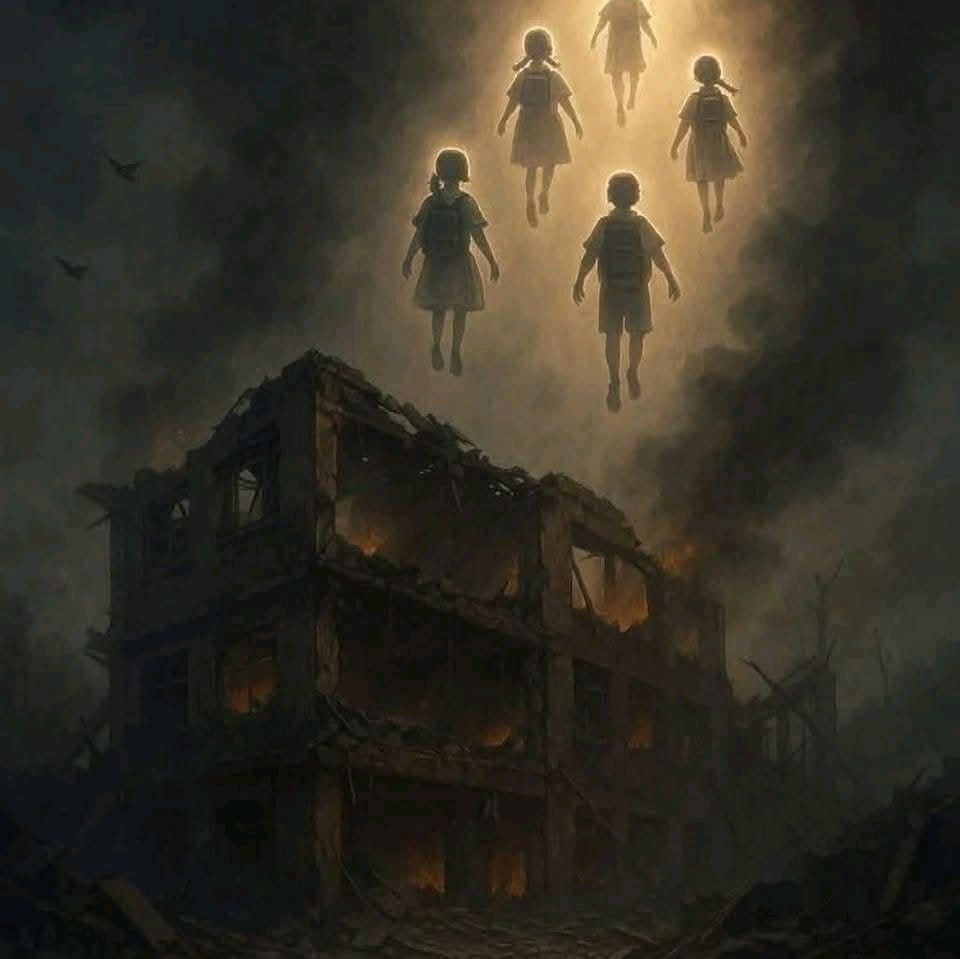 RedwAn Rony