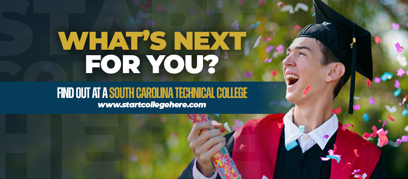 SC Technical College System