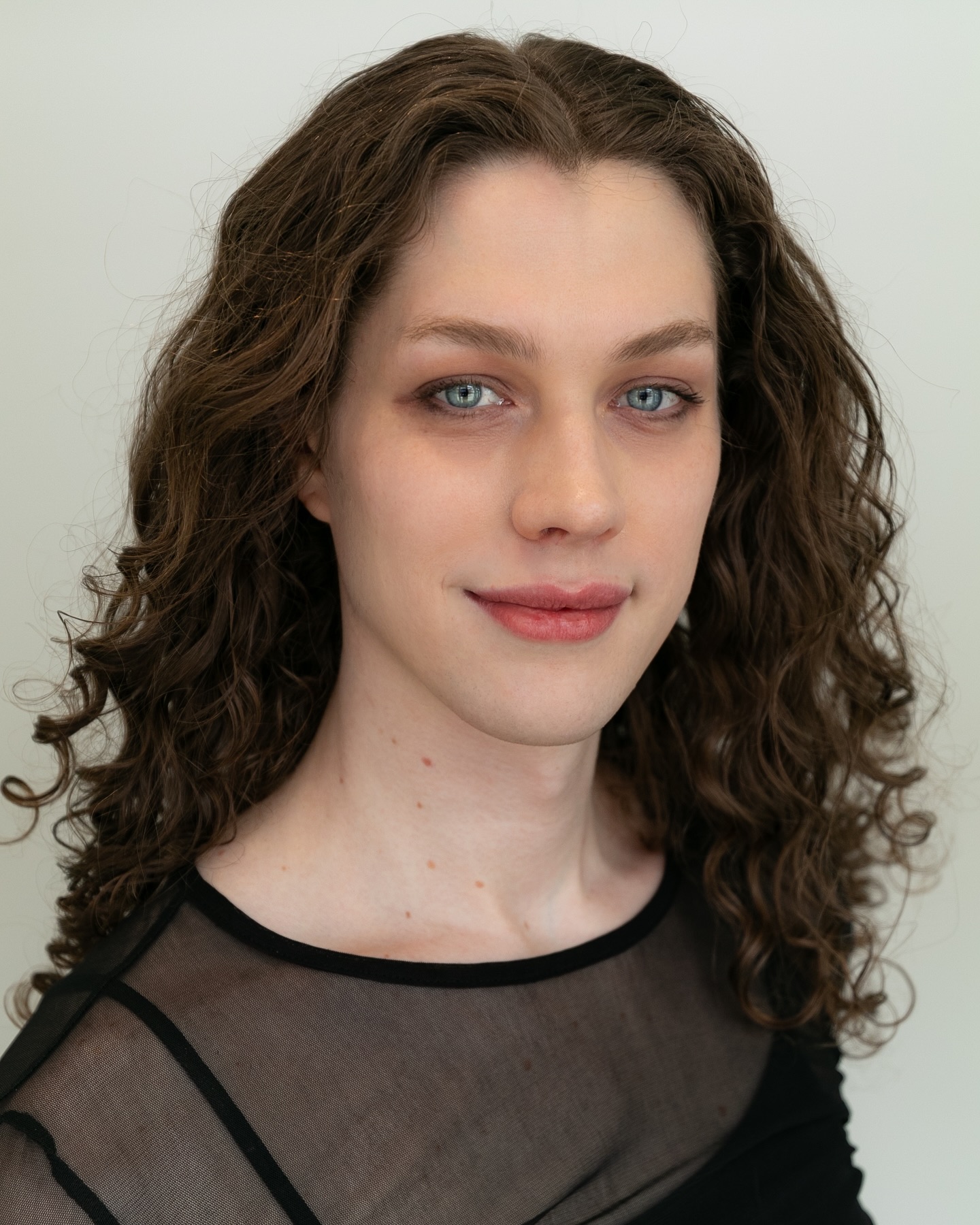 Teagan Reed