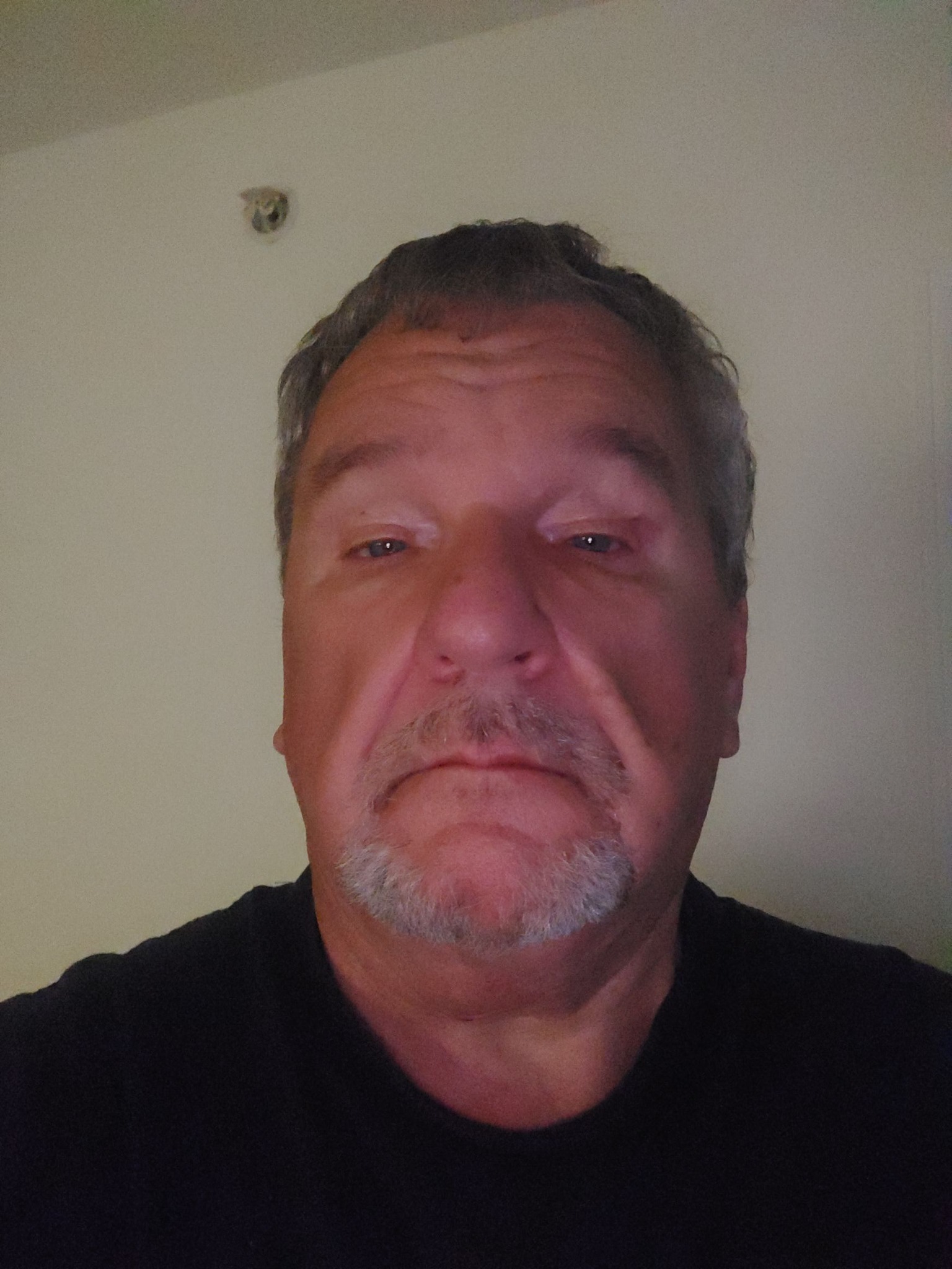 Jacques Desroches (@jacques.desroches.549) • Facebook, Connect with friends