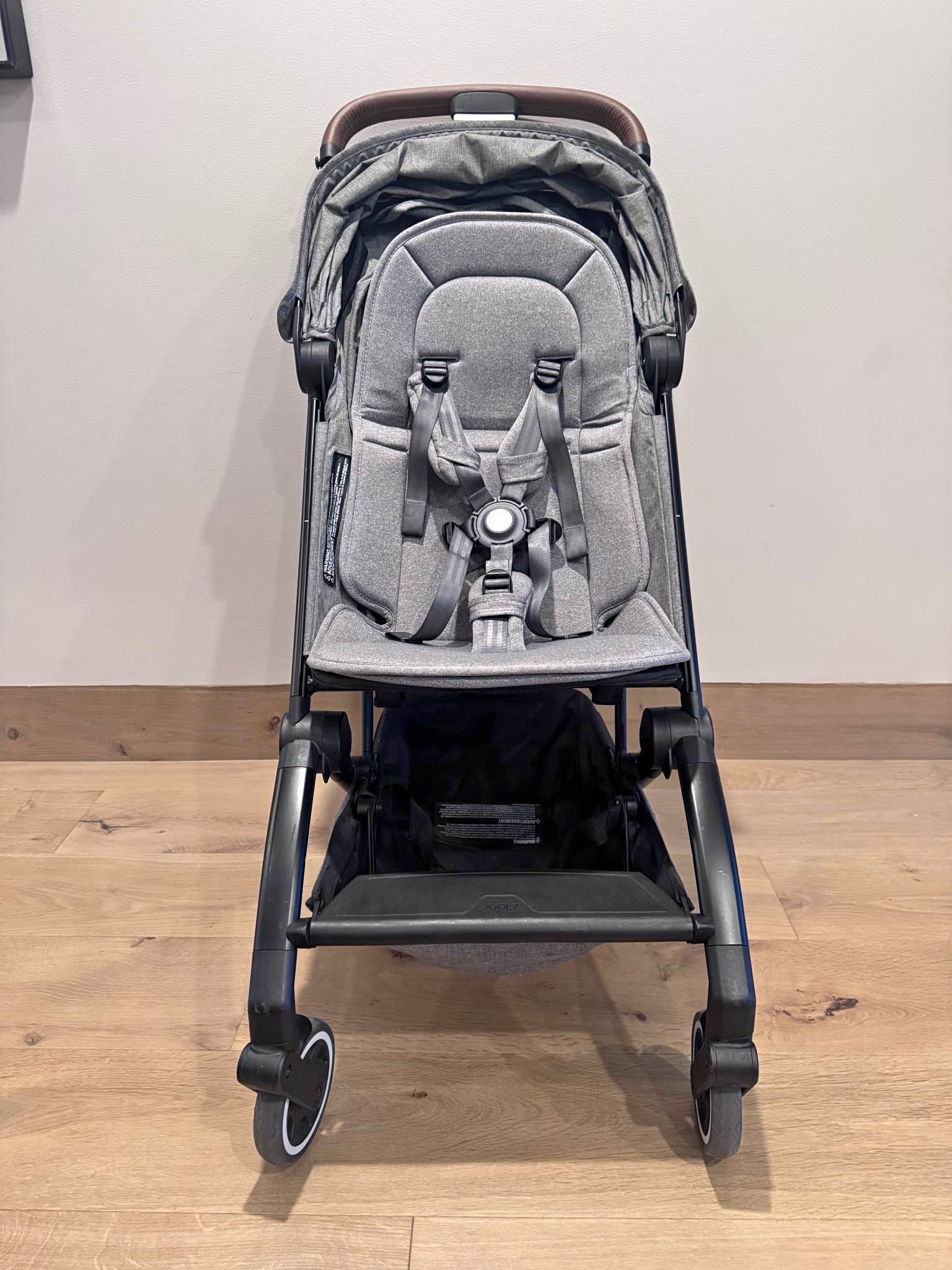 summer umbrella stroller how to open Ingenuity 3D Mini Convenience – Lightweight Stroller with Compact Fold, Multi-Position Recline, Canopy with Pop Out Sun Visor and More – Stroller for Travel and More, Gray : Baby K2 Press 2019 Men's oos Flex + Color:95 BOA GW - Black/Silver Metallic