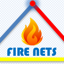 Fire Net