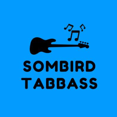 Bassman Tab