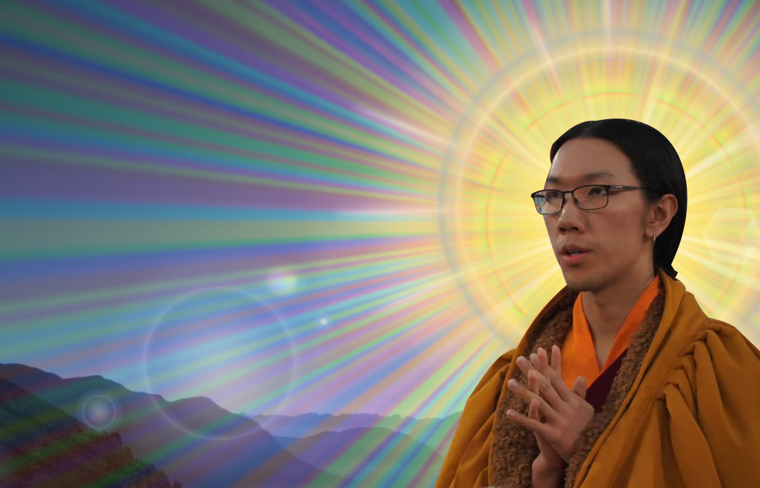 Students' Education Committee - ༄༅། །གངས་ཅན་མཁས་པའི་གཙུག་རྒྱན་ཆོས་རྗེ་ས ...