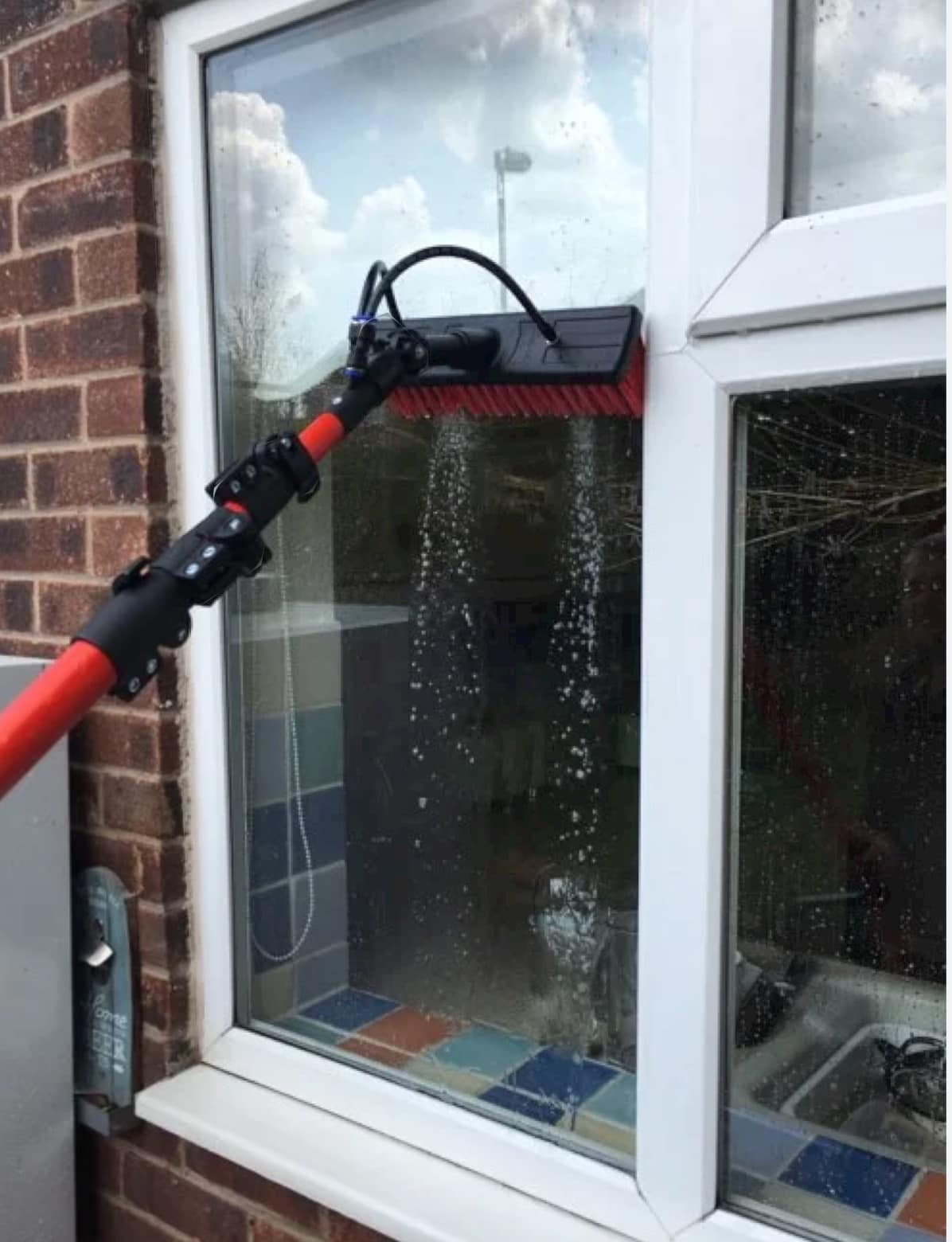 Window Cleaning Services - Stranraer | Stranraer