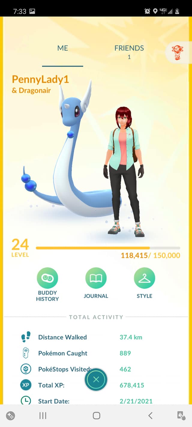 Hello just only looking for friends that can help me doing raids