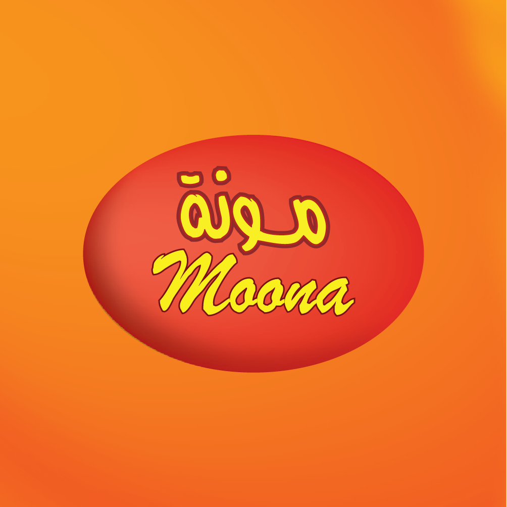 Moona - مونة - Home
